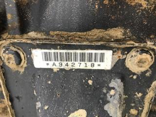 Коробка передач МКПП Pajero Sport 1996-2008 K9 2.5 Diesel 4D56 Коробка передач МКПП Pajero Sport 1996-2008 K9 2.5 Diesel 4D56