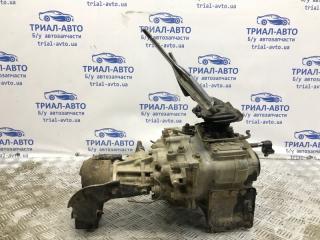 Раздаточная коробка Mitsubishi Pajero Sport 1996-2008