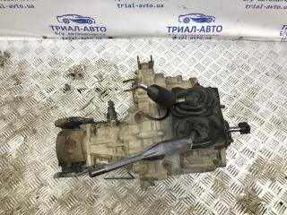 Раздаточная коробка Pajero Sport 1996-2008 K9 2.5 Diesel 4D56 Раздаточная коробка Pajero Sport 1996-2008 K9 2.5 Diesel 4D56
