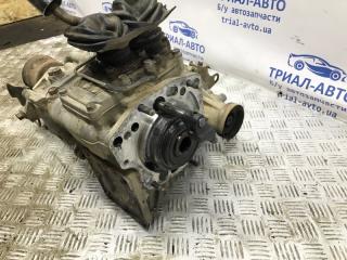 Раздаточная коробка Pajero Sport 1996-2008 K9 2.5 Diesel 4D56 Раздаточная коробка Pajero Sport 1996-2008 K9 2.5 Diesel 4D56