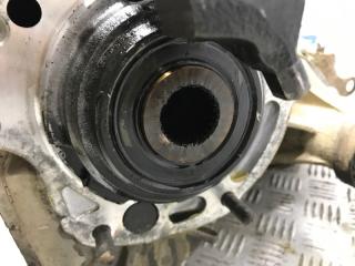 Раздаточная коробка Pajero Sport 1996-2008 K9 2.5 Diesel 4D56 Раздаточная коробка Pajero Sport 1996-2008 K9 2.5 Diesel 4D56