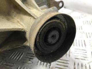 Раздаточная коробка Pajero Sport 1996-2008 K9 2.5 Diesel 4D56 Раздаточная коробка Pajero Sport 1996-2008 K9 2.5 Diesel 4D56
