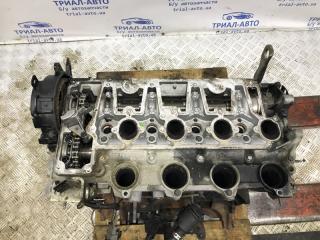 Двигатель Kuga 2013-2019 CBS 2.0 diesel Двигатель Kuga 2013-2019 CBS 2.0 diesel