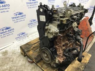 Двигатель Ford Kuga CBS 2.0 diesel Двигатель Ford Kuga CBS 2.0 diesel