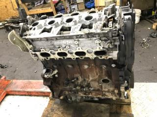Двигатель Kuga 2013-2019 CBS 2.0 diesel Двигатель Kuga 2013-2019 CBS 2.0 diesel