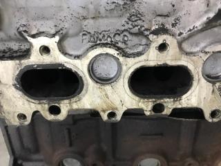 Двигатель Kuga 2013-2019 CBS 2.0 diesel Двигатель Kuga 2013-2019 CBS 2.0 diesel