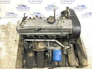 Двигатель Pajero Sport 1996-2008 K9 2.5 Diesel 4D56 Двигатель Pajero Sport 1996-2008 K9 2.5 Diesel 4D56