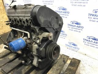 Двигатель Mitsubishi Pajero Sport K9 2.5 Diesel 4D56 Двигатель Mitsubishi Pajero Sport K9 2.5 Diesel 4D56