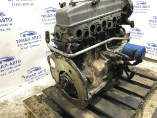 Двигатель Pajero Sport 1996-2008 K9 2.5 Diesel 4D56 Двигатель Pajero Sport 1996-2008 K9 2.5 Diesel 4D56