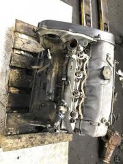 Двигатель Pajero Sport 1996-2008 K9 2.5 Diesel 4D56 Двигатель Pajero Sport 1996-2008 K9 2.5 Diesel 4D56