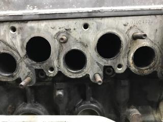 Двигатель Pajero Sport 1996-2008 K9 2.5 Diesel 4D56 Двигатель Pajero Sport 1996-2008 K9 2.5 Diesel 4D56
