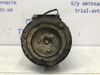 Компрессор кондиционера Kuga 2013-2019 CBS 2.0 diesel Компрессор кондиционера Kuga 2013-2019 CBS 2.0 diesel