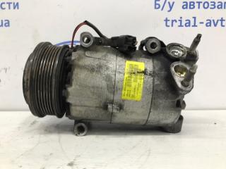 Компрессор кондиционера Ford Kuga CBS 2.0 diesel Компрессор кондиционера Ford Kuga CBS 2.0 diesel