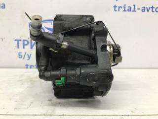 ТНВД Ford Kuga 2013-2019