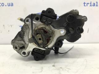 ТНВД Kuga 2013-2019 CBS 2.0 diesel
