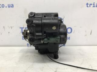ТНВД Ford Kuga CBS 2.0 diesel