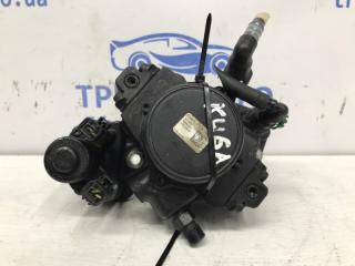 ТНВД Kuga 2013-2019 CBS 2.0 diesel