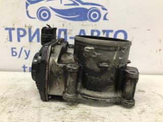 Заслонка дроссельная Subaru Forester SJ 2.0 diesel EE20Z Заслонка дроссельная Subaru Forester SJ 2.0 diesel EE20Z