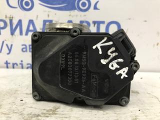 Заслонка дроссельная Kuga 2011-2019 CBS 2.0 diesel Заслонка дроссельная Kuga 2011-2019 CBS 2.0 diesel