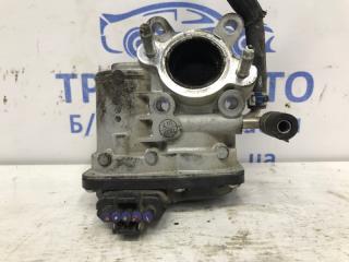 Датчик EGR Subaru Forester 2012-2018