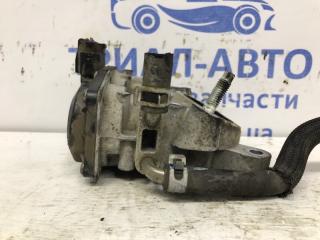 Датчик EGR Forester 2012-2018 SJ 2.0 diesel EE20Z Датчик EGR Forester 2012-2018 SJ 2.0 diesel EE20Z