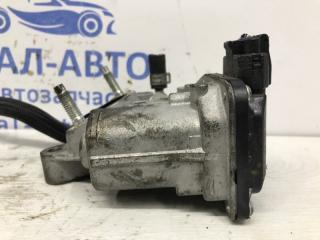 Датчик EGR Subaru Forester SJ 2.0 diesel EE20Z Датчик EGR Subaru Forester SJ 2.0 diesel EE20Z