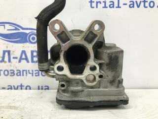 Датчик EGR Forester 2012-2018 SJ 2.0 diesel EE20Z Датчик EGR Forester 2012-2018 SJ 2.0 diesel EE20Z