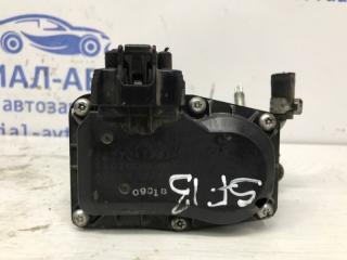 Датчик EGR Forester 2012-2018 SJ 2.0 diesel EE20Z Датчик EGR Forester 2012-2018 SJ 2.0 diesel EE20Z