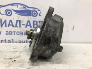 Насос вакуумный Subaru Forester 2012-2018