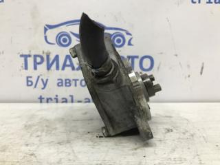 Насос вакуумный Subaru Forester SJ 2.0 diesel EE20Z