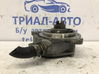 Насос вакуумный Forester 2012-2018 SJ 2.0 diesel EE20Z