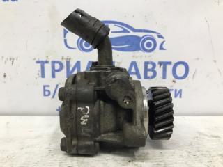 Насос ГУ Mitsubishi Pajero Wagon 2006-2022