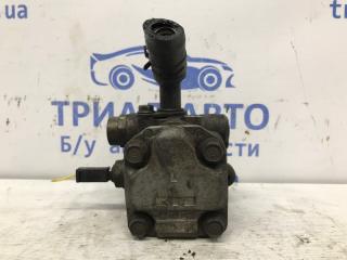 Насос ГУ Pajero Wagon 2006-2022 4 3.2 Дизель 4M41 Насос ГУ Pajero Wagon 2006-2022 4 3.2 Дизель 4M41