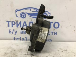 Насос вакуумный Sportage 2010-2016 SL 1.7 diesel D4FD