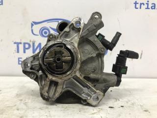 Насос вакуумный Ford Kuga 2013-2019