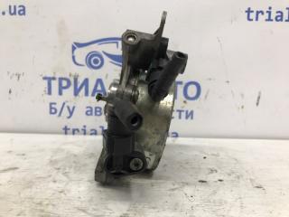 Насос вакуумный Kuga 2013-2019 CBS 2.0 diesel Насос вакуумный Kuga 2013-2019 CBS 2.0 diesel