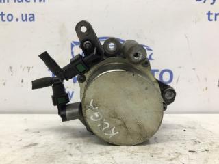 Насос вакуумный Ford Kuga CBS 2.0 diesel Насос вакуумный Ford Kuga CBS 2.0 diesel