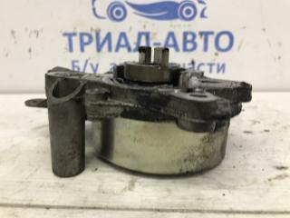 Насос вакуумный Kuga 2013-2019 CBS 2.0 diesel Насос вакуумный Kuga 2013-2019 CBS 2.0 diesel