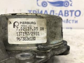 Насос вакуумный Kuga 2013-2019 CBS 2.0 diesel Насос вакуумный Kuga 2013-2019 CBS 2.0 diesel