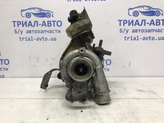 Турбина Forester 2012-2018 SJ 2.0 diesel EE20Z