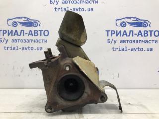 Турбина Forester 2012-2018 SJ 2.0 diesel EE20Z