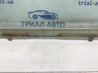 Стекло двери переднее левое Pajero Sport 1996-2008 K9 2.5 Diesel 4D56 Стекло двери переднее левое Pajero Sport 1996-2008 K9 2.5 Diesel 4D56