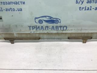 Стекло двери переднее правое Pajero Sport 1996-2008 K9 2.5 Diesel 4D56