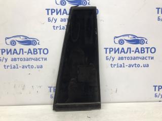 Стекло двери задней левой (форточка) Pajero Sport 1996-2008 K9 2.5 Diesel 4D56 Стекло двери задней левой (форточка) Pajero Sport 1996-2008 K9 2.5 Diesel 4D56