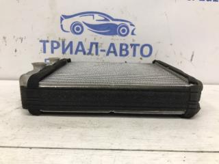 Радиатор печки Mitsubishi Pajero Sport K9 2.5 Diesel 4D56 Радиатор печки Mitsubishi Pajero Sport K9 2.5 Diesel 4D56