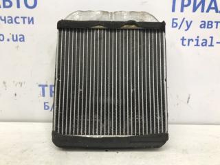 Радиатор печки Pajero Sport 1996-2008 K9 2.5 Diesel 4D56 Радиатор печки Pajero Sport 1996-2008 K9 2.5 Diesel 4D56