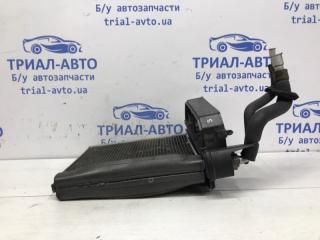 Осушитель кондиционера Avensis 2003-2009 T25 1.8 бензин 1ZZFE