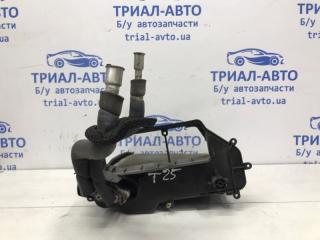 Осушитель кондиционера Toyota Avensis T25 1.8 бензин 1ZZFE