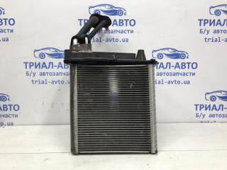 Осушитель кондиционера Avensis 2003-2009 T25 1.8 бензин 1ZZFE