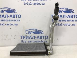 Радиатор печки Avensis 2003-2009 T25 1.8 бензин 1ZZFE Радиатор печки Avensis 2003-2009 T25 1.8 бензин 1ZZFE